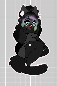 Noxiepurr v2 NSFW-001